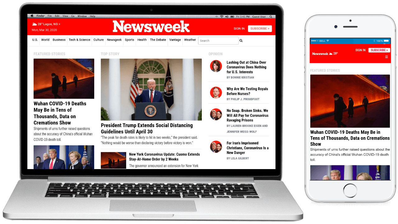 newsweek-img